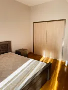 House For Rent, 6 Room, Suburbs of Tbilisi, Tskneti