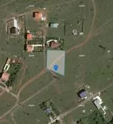 Land For Sale, Agricultural, Tsavkisi