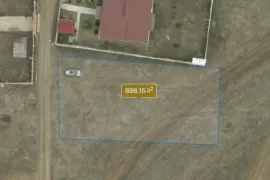 Продается Земля, Сельскохозяйственные, Цавкиси