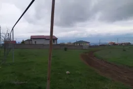 Продается Земля, Сельскохозяйственные, Цавкиси