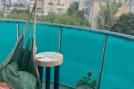 ქირავდება ბინა დღიურად, 2 ოთახიანი, ახალი აშენებული, თბილისი, ვაშლიჯვარი