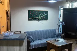 ქირავდება ბინა დღიურად, 2 ოთახიანი, ახალი აშენებული, თბილისი, ვაშლიჯვარი