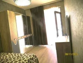 Daily Apartment Rent, 3 Room, New building, Tbilisi, Didi digomi