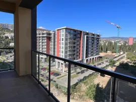 Apartment for sale, 3 Room, New building, Tbilisi, saburtalo