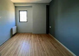 Apartment for sale, 3 Room, New building, Tbilisi, saburtalo