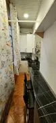 For Rent, 2 Room, Old building, Tbilisi, Sanzona