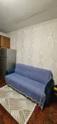 For Rent, 2 Room, Old building, Tbilisi, Sanzona