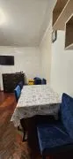 For Rent, 2 Room, Old building, Tbilisi, Sanzona