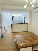 Apartment for sale, 3 Room, New building, Tbilisi, Digomi