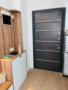 Apartment for sale, 3 Room, New building, Tbilisi, Digomi