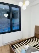 Apartment for sale, 3 Room, New building, Tbilisi, Digomi