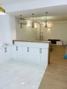 Apartment for sale, 3 Room, New building, Tbilisi, Digomi