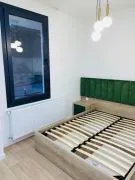 Apartment for sale, 3 Room, New building, Tbilisi, Digomi