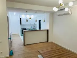 Apartment for sale, 3 Room, New building, Tbilisi, Digomi