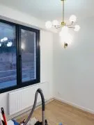 Apartment for sale, 3 Room, New building, Tbilisi, Digomi