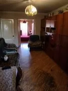 Apartment for sale, 2 Room, Old building, Tbilisi, saburtalo