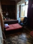 Apartment for sale, 2 Room, Old building, Tbilisi, saburtalo