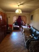 Apartment for sale, 2 Room, Old building, Tbilisi, saburtalo