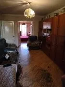 Apartment for sale, 2 Room, Old building, Tbilisi, saburtalo