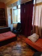 Apartment for sale, 2 Room, Old building, Tbilisi, saburtalo