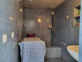 House For Rent, 1 Room, Tbilisi, Nadzaladevi