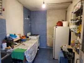 House For Rent, 1 Room, Tbilisi, Nadzaladevi