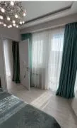 For Rent, 3 Room, New building, Tbilisi, Isani