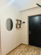 For Rent, 2 Room, New building, Tbilisi, saburtalo