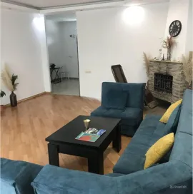 House For Sale, 5 Room, Tbilisi, Ortachala