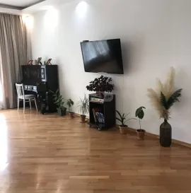 House For Sale, 5 Room, Tbilisi, Ortachala