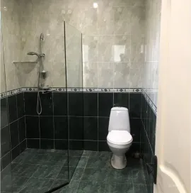 House For Sale, 5 Room, Tbilisi, Ortachala