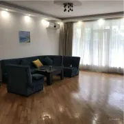 House For Sale, 5 Room, Tbilisi, Ortachala