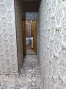 For Rent, 3 Room, Old building, Tbilisi, Chugureti