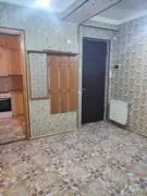 For Rent, 3 Room, Old building, Tbilisi, Chugureti