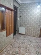 For Rent, 3 Room, Old building, Tbilisi, Chugureti