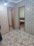 For Rent, 3 Room, Old building, Tbilisi, Chugureti