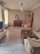 For Rent, 3 Room, Old building, Tbilisi, Chugureti