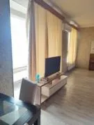 For Rent, 3 Room, Old building, Tbilisi, Chugureti