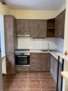 For Rent, 3 Room, Old building, Tbilisi, saburtalo