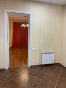 For Rent, 3 Room, Old building, Tbilisi, saburtalo