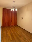 For Rent, 3 Room, Old building, Tbilisi, saburtalo