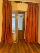 For Rent, 3 Room, Old building, Tbilisi, saburtalo