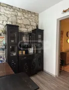 House For Sale, 8 Room, Kutaisi, Sapichkhia