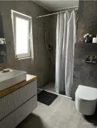 House For Sale, 8 Room, Kutaisi, Sapichkhia