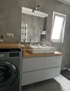 House For Sale, 8 Room, Kutaisi, Sapichkhia