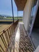 House For Sale, 5 Room, Mtskheta , Natakhari