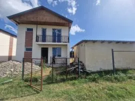 House For Sale, 5 Room, Mtskheta , Natakhari