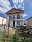 House For Sale, 5 Room, Mtskheta , Natakhari