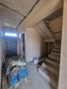 House For Sale, 5 Room, Mtskheta , Natakhari