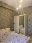 For Rent, 2 Room, New building, Tbilisi, Digomi